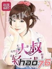 kok体育手机app